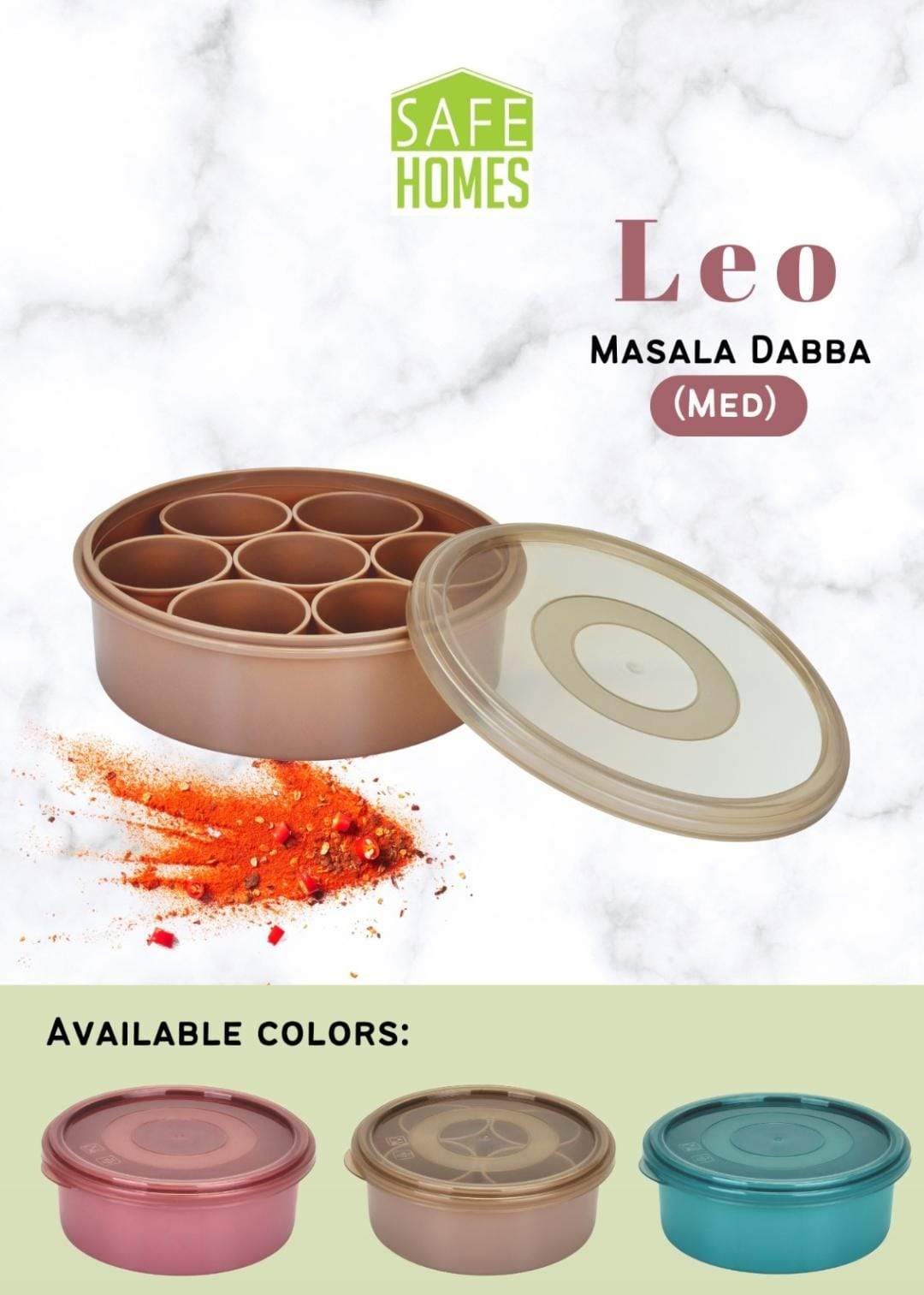 LEO MASALA DABBA (MED)_11zon.jpg